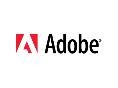 Adobe Earns Third Platinum