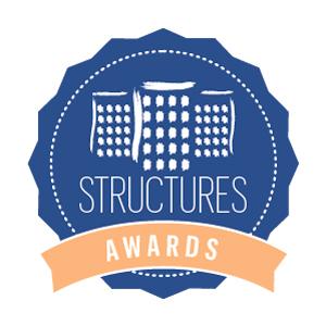 435 Indio: Structures Awards 2014: Best Reuse/Rehap Project