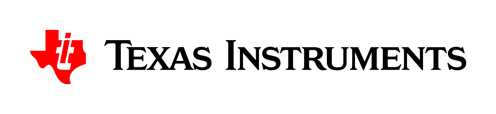 Texas Instruments: Efficiency is its Own Reward