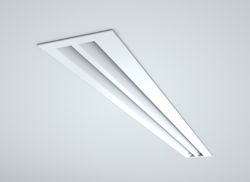 ADVL - Acutherm